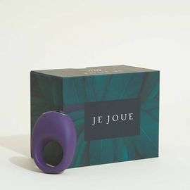 Cockring Mio De Je Joue