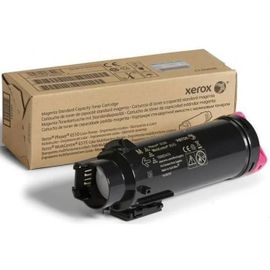 Xerox 106R03694, Toner laser, 4300 pages, Magenta, 1 pièce(s)