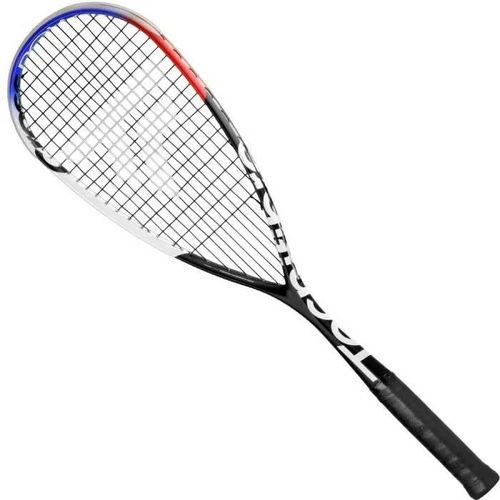 Raquette De Squash Tecnifibre Cross Power 23