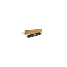 Cartouche de Toner - XEROX - VersaLink C7000 - Jaune - 10.1K - Genuine Xerox