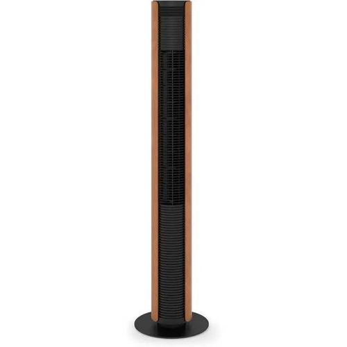 Ventilateur - STADLER FORM - Peter - Colonne - Télécommande - Oscillation