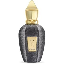 Xerjoff Ouverture by Xerjoff