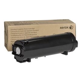 Toner - XEROX - 106R03945 - Noir - Pack de 1 - Consommable