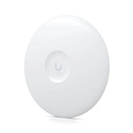 Station de base - Ubiquiti - Wave Professional - 60 GHz - 5,4 Gbps - Portée jusqu'à 15 km