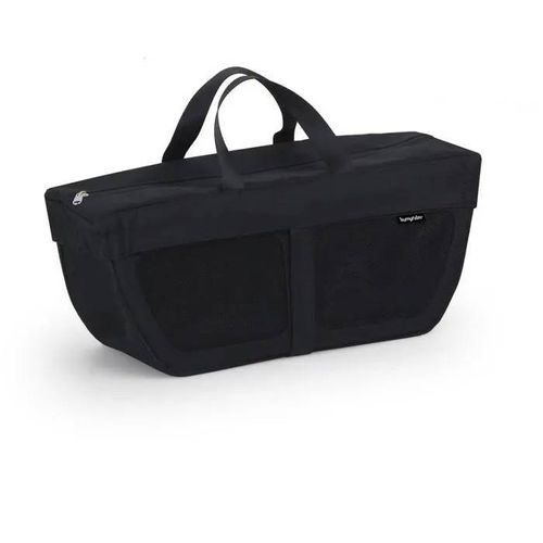 Panier Pour Poussette Bumprider Connect