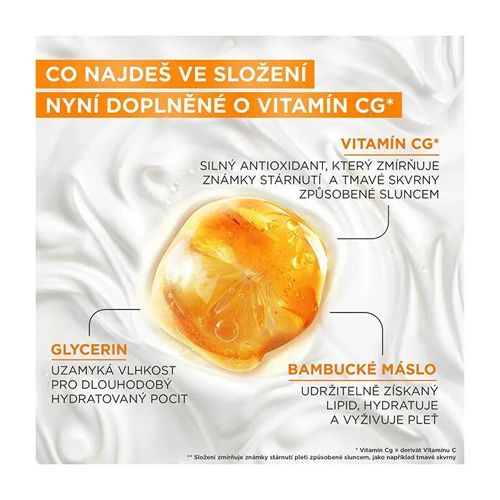 Ambre Solaire Hydra 24h Protect (Lait Très Haute Protection) 175 Ml 