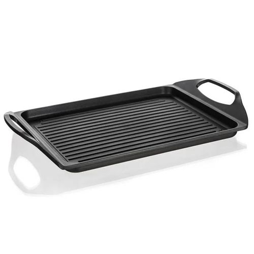 TACA P¿YTA GRILLOWA 45x27cm BANQUET ALIVIA