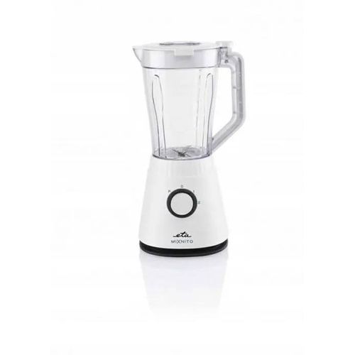 Mixeur électrique - ETA - Mixnito 201190000 - 600 W - 1,5 L - Filaire