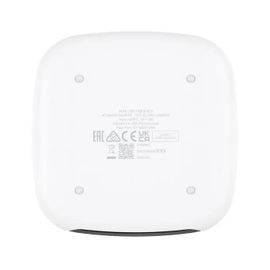 Unité de réseau optique - UBIQUITI - UISP Fiber XGS - 1x XGS-PON - 1x 10GbE RJ45 - Connectivité XGS-PON