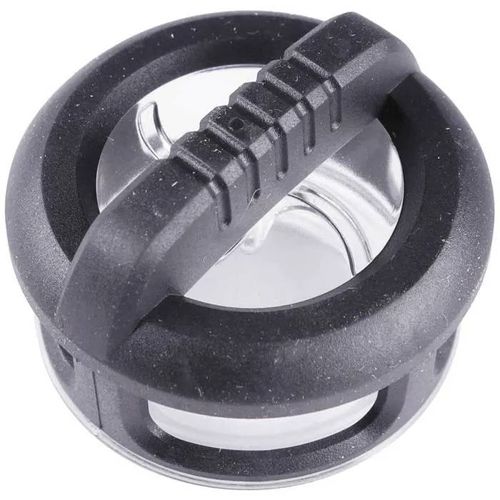 GARDENA Cache 13051-20