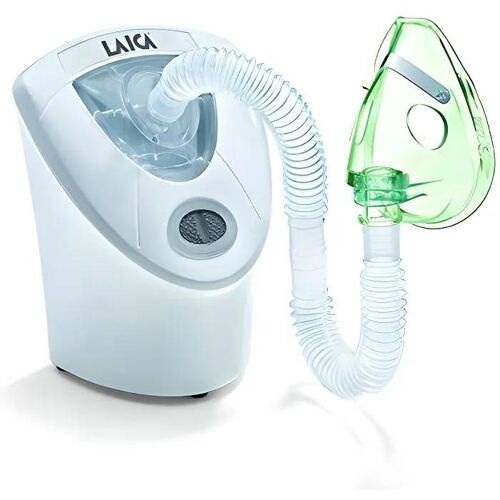Laica Aérosols Ultrasons md6026