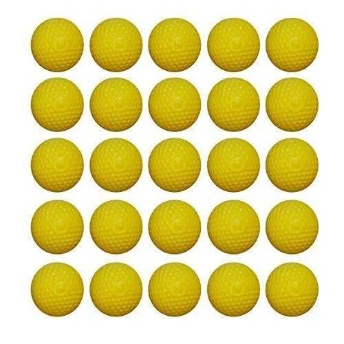 Hasbro Nerf B1589348 Rival 25 Recharge Multicolore