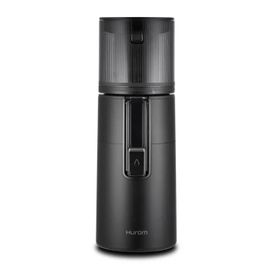 Extracteur de jus - HUROM - H400 - 150 W - Noir - Design moderne et pratique