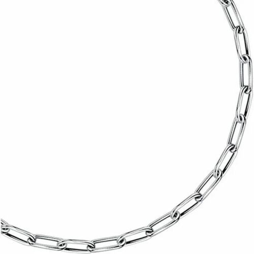 Bracelet Fashion Steel Drops Scz1312
