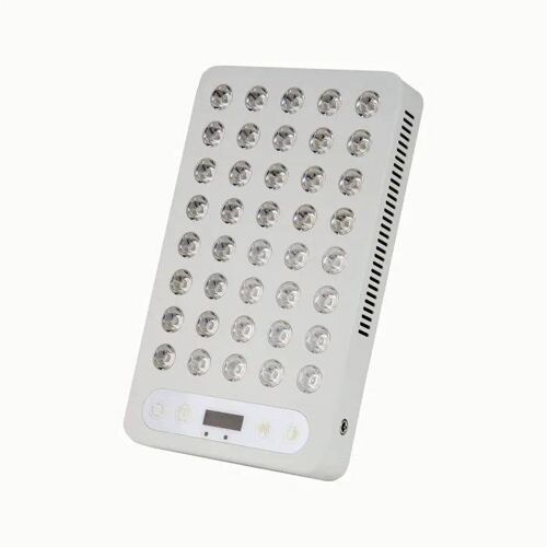BEAUTIFLY Miroir de luminothérapie SkinPure Therapy