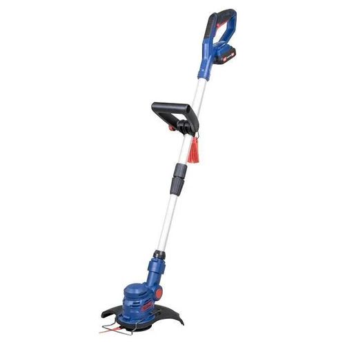 Güde Coupe-bordures sans fil RT 18-201-05 - 58598