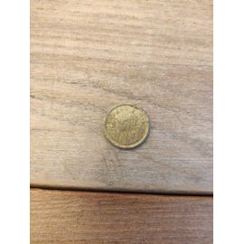 Pièce 5 Pesetas 1994
