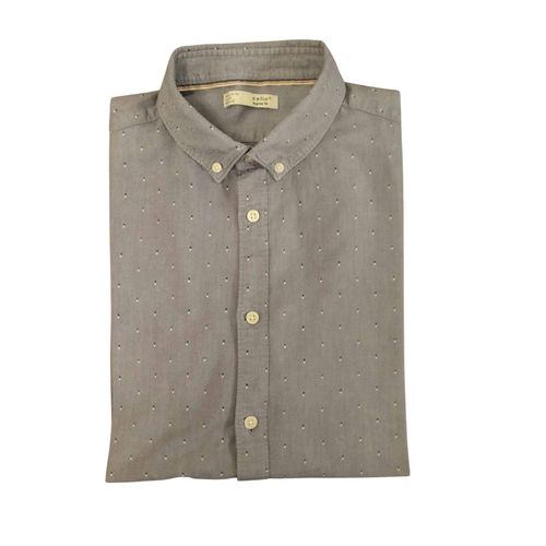 Chemise Celio Taille L