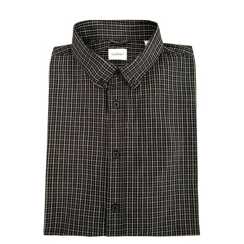 Chemise Celio Taille L