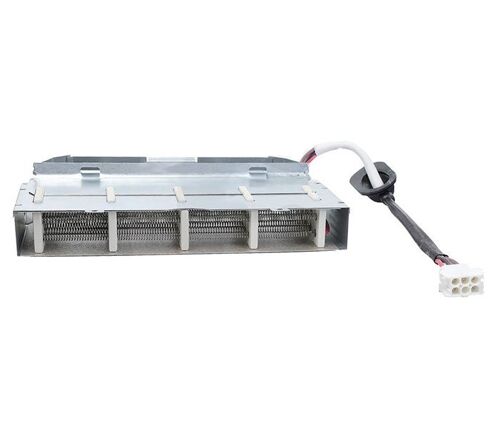 RESISTANCE SECHE-LINGE 1800+700W HAIER - MIDEA - BELLAVITA