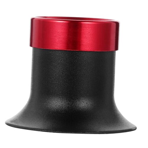 Loupe Portable Pour Montres, Bijoux, Pour Couture Et Lecture, Outil De Loisirs, Design Leger Et Compact