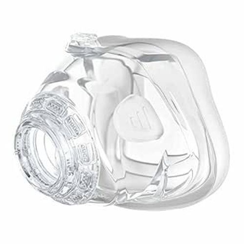 Bulle Mirage Fx Resmed - Apnée Du Sommeil 