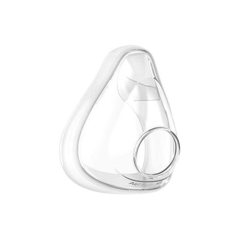 Bulle Airfitf20 Resmed - Apnée Du Sommeil 