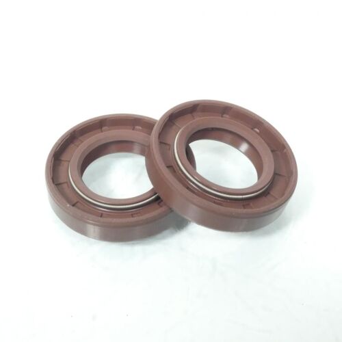 Joint Spi Moteur Rsm Pour Moto Cagiva 50 Mito Neuf
