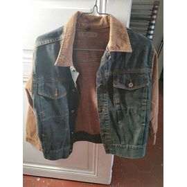 Veste Ikks Taille 10 Ans