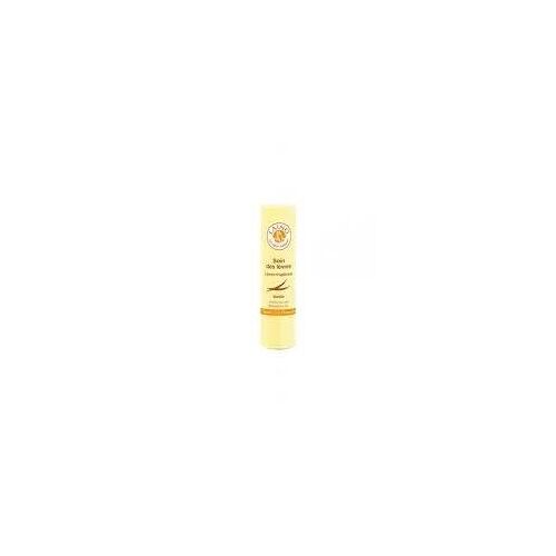 Laino Soin Des Lèvres Stick 4 G - Parfum : Vanille 