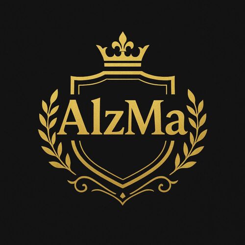 Alzma