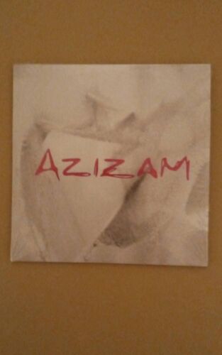 Ed Sheeran Cd 2t Limité Collector