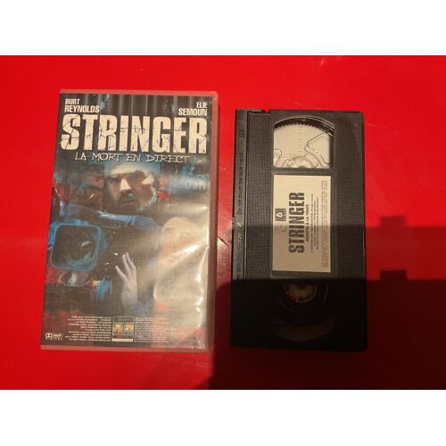 Stringer