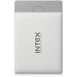 Maison De Jeu - Intex - S8901480 - Multicolore - 69,49 X 72,52 X 91,17 Cm - À Monter Soi-Même