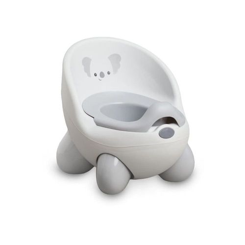 Pot De Chambre Bébé - Infantino - Koala