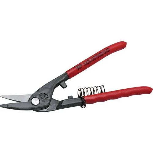 NWS Cisaille à tôle perforée 062L-12-250