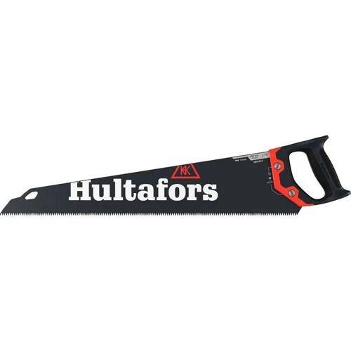 Scie Hultafors - HBX-22-9 -590904-Serrucho -550mm-9TPI