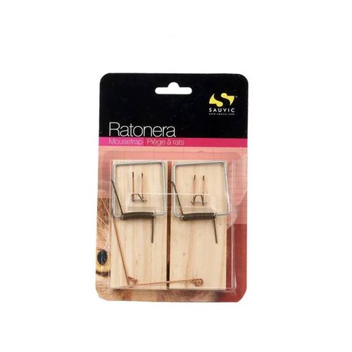 -RATONERA TABLIL.50X100 JGO.2