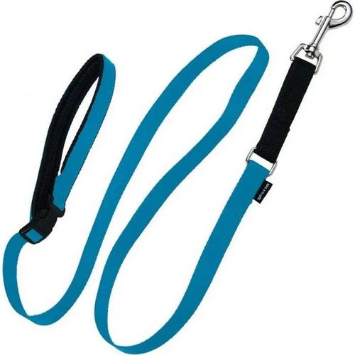Nc Sangle D'entraînement Gloria 2 Cm X 2m Bleu