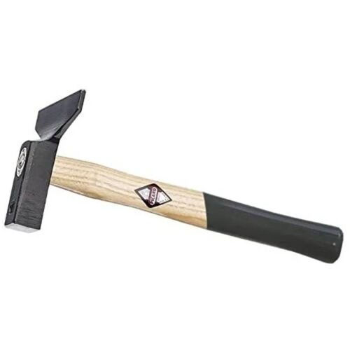 Marteau Picard - 0009701 - Martillo de enchapador con mango de madera de fresno (5 kg)