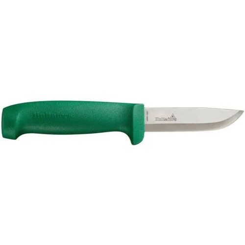 Hultafors 380020 - Cuchillo Heavy Duty Gk