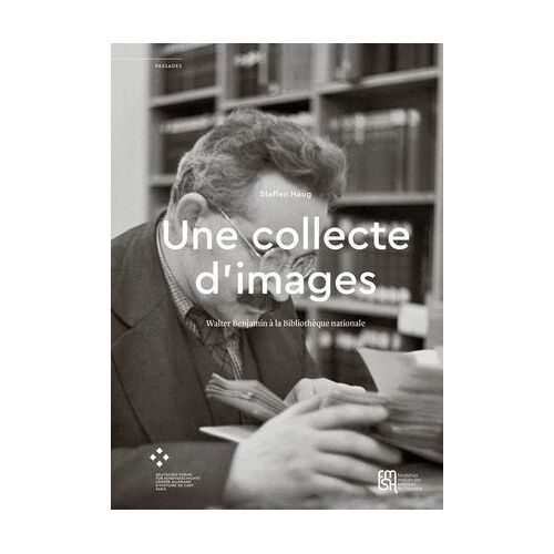 Une Collecte D'images