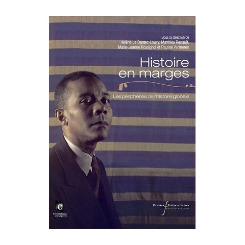 Histoire En Marges