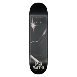 Globe Planche Skate G1 Orbit 8.25 Dark Matter - Planche Seule
