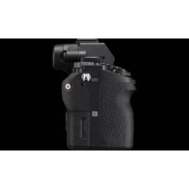 Appareil photo sans miroir Sony Alpha 7 M2