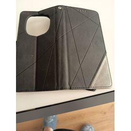 Coque Pour Xiaomi Redmi Note 14pro