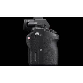 Appareil photo sans miroir Sony Alpha 7R II