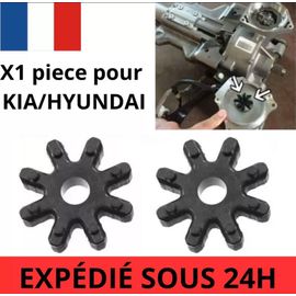 Coupleur Colonne Direction Assisté Pour Kia Hyundai 563152k000fff 563152h000fff