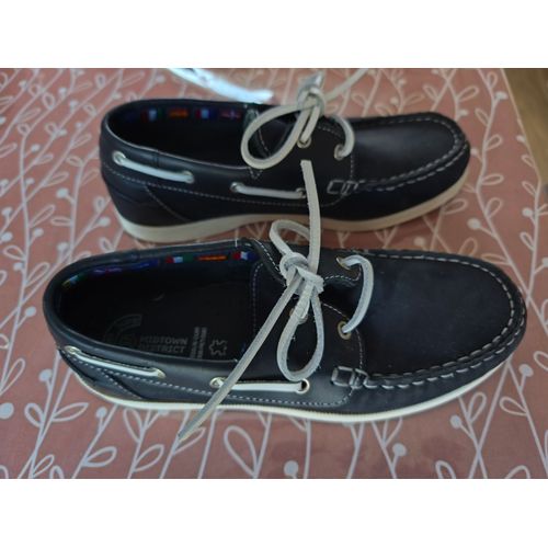 Chaussure Enfant - 37