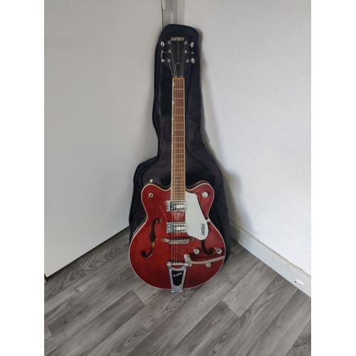 Guitare Gretsch G5122